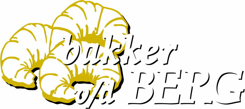 Bakker v/d berg